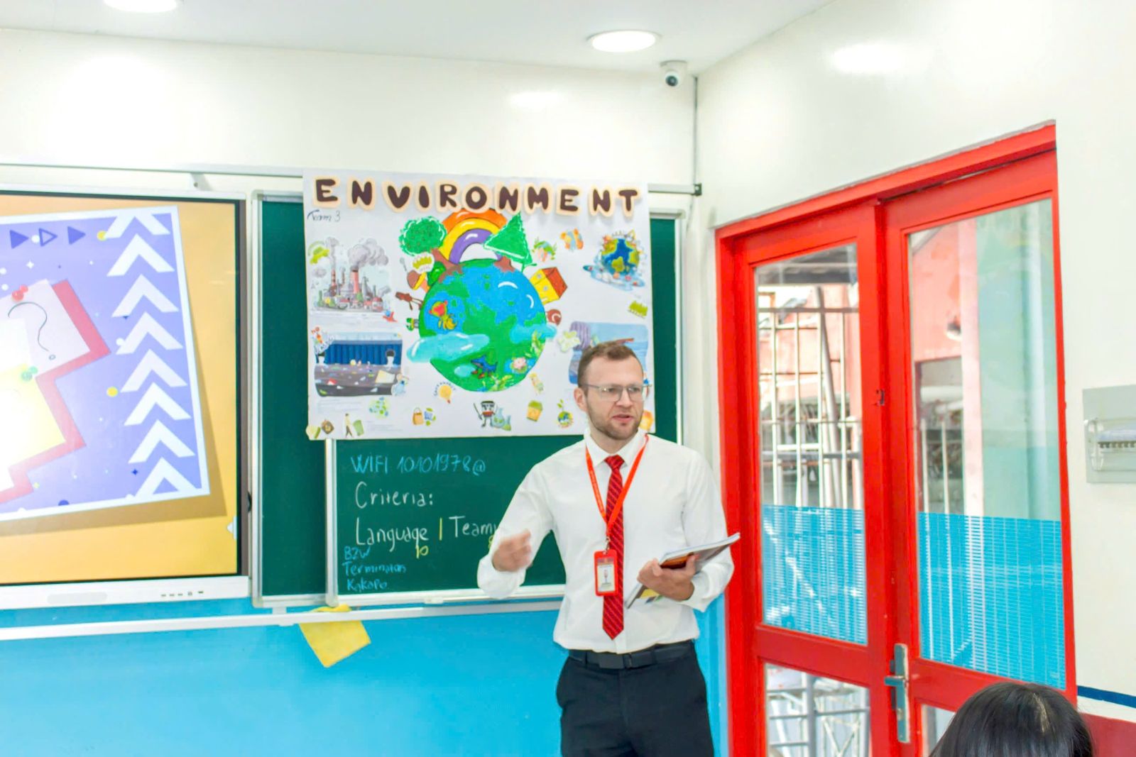 z6835412634002 8cb752f25a9dfc88a74ab4a3d89fd352